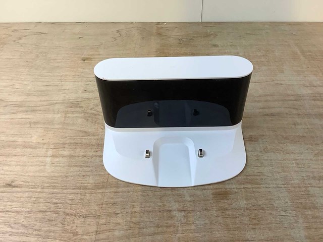Roborock s6 robotstofzuiger - afbeelding 6 van  8