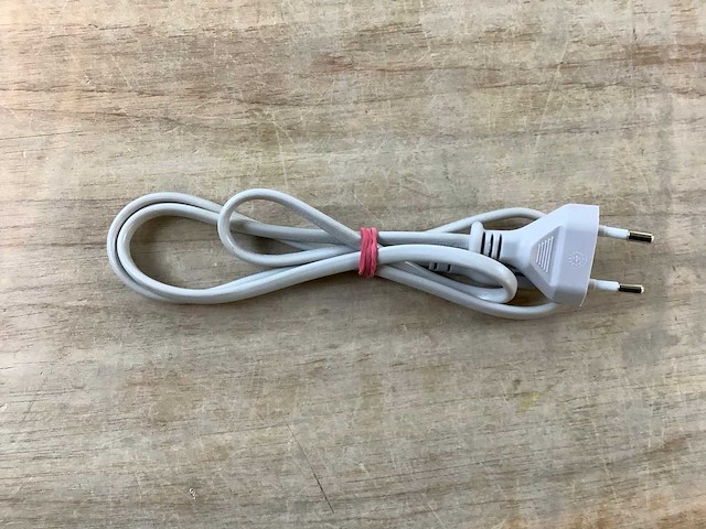 Roborock s6 robotstofzuiger - afbeelding 8 van  8