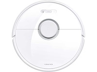 Roborock s6 robotstofzuiger - afbeelding 1 van  9