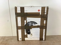 Roborock s6 robotstofzuiger - afbeelding 2 van  9