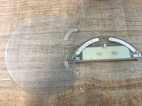 Roborock s6 robotstofzuiger - afbeelding 4 van  9