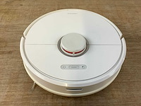 Roborock s6 robotstofzuiger - afbeelding 5 van  9