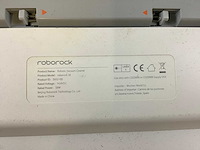 Roborock s6 robotstofzuiger - afbeelding 7 van  9