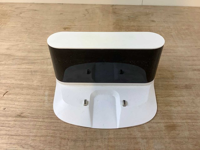 Roborock s6 robotstofzuiger - afbeelding 8 van  9