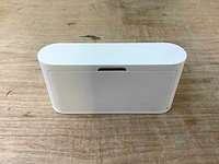 Roborock s6 robotstofzuiger - afbeelding 9 van  9