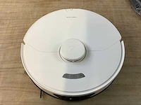 Roborock s7 max ultra robotstofzuiger - afbeelding 4 van  9
