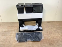 Roborock s7 max ultra robotstofzuiger - afbeelding 6 van  9