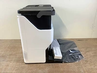 Roborock s7 max ultra robotstofzuiger - afbeelding 7 van  9