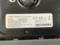 Roborock s7 max ultra robotstofzuiger - afbeelding 9 van  9