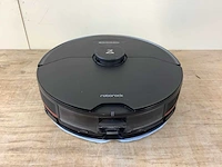 Roborock s7 maxv plus robotstofzuiger - afbeelding 4 van  9