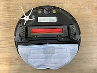 Roborock s7 maxv plus robotstofzuiger - afbeelding 5 van  9
