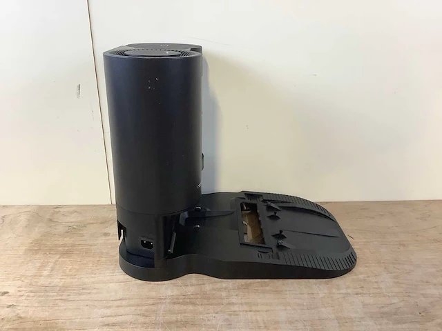 Roborock s7 maxv plus robotstofzuiger - afbeelding 7 van  9