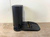 Roborock s7 maxv plus robotstofzuiger - afbeelding 7 van  9