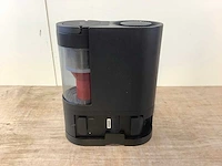 Roborock s7 maxv plus robotstofzuiger - afbeelding 8 van  9