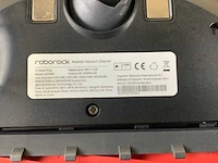 Roborock s7 maxv plus robotstofzuiger - afbeelding 9 van  9