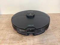 Roborock s7 maxv plus robotstofzuiger - afbeelding 5 van  10