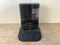 Roborock s7 maxv plus robotstofzuiger - afbeelding 7 van  10