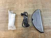 Roborock s7 maxv plus robotstofzuiger - afbeelding 2 van  10