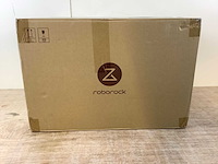 Roborock s7 maxv plus robotstofzuiger - afbeelding 3 van  10