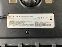 Roborock s7 maxv plus robotstofzuiger - afbeelding 10 van  10