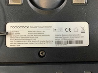 Roborock s7 maxv plus robotstofzuiger - afbeelding 2 van  10
