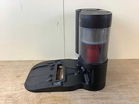 Roborock s7 maxv plus robotstofzuiger - afbeelding 8 van  10