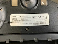 Roborock s7 maxv plus robotstofzuiger - afbeelding 2 van  10
