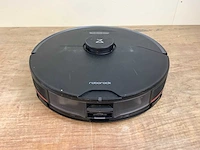 Roborock s7 maxv plus robotstofzuiger - afbeelding 5 van  10