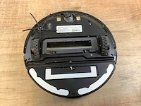 Roborock s7 maxv plus robotstofzuiger - afbeelding 6 van  10