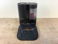 Roborock s7 maxv plus robotstofzuiger - afbeelding 7 van  10