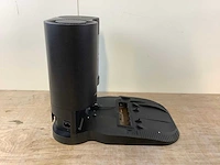 Roborock s7 maxv plus robotstofzuiger - afbeelding 8 van  10