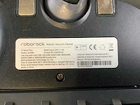 Roborock s7 maxv plus robotstofzuiger - afbeelding 2 van  10