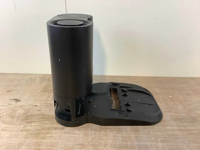 Roborock s7 maxv plus robotstofzuiger - afbeelding 8 van  10
