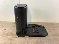 Roborock s7 maxv plus robotstofzuiger - afbeelding 8 van  10