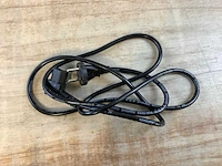 Roborock s7 maxv plus robotstofzuiger - afbeelding 10 van  10
