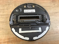 Roborock s7 maxv plus robotstofzuiger - afbeelding 5 van  10