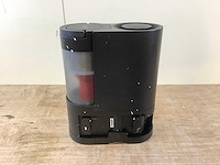 Roborock s7 maxv plus robotstofzuiger - afbeelding 8 van  10