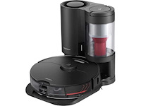 Roborock s7 maxv plus robotstofzuiger - afbeelding 1 van  10