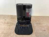 Roborock s7 maxv plus robotstofzuiger - afbeelding 7 van  10