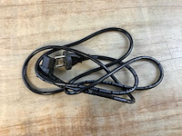 Roborock s7 maxv plus robotstofzuiger - afbeelding 10 van  10