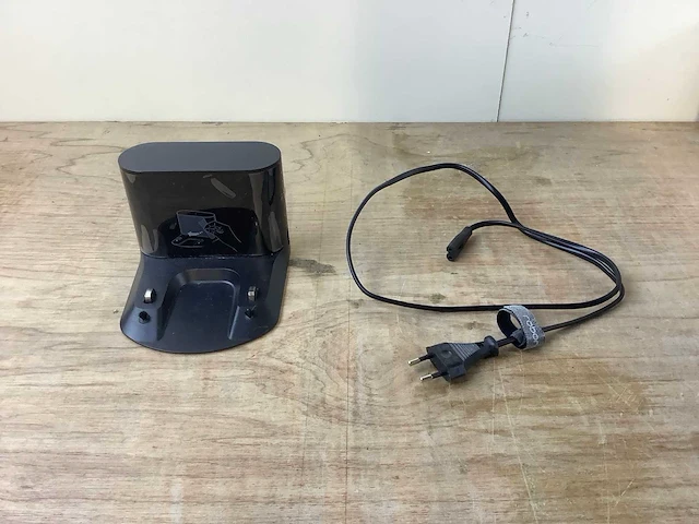 Roborock s7 maxv robotstofzuiger - afbeelding 5 van  6