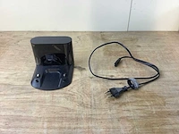 Roborock s7 maxv robotstofzuiger - afbeelding 5 van  6