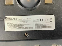 Roborock s7 maxv robotstofzuiger - afbeelding 6 van  6