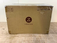 Roborock s7 maxv robotstofzuiger - afbeelding 2 van  9