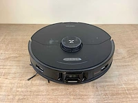 Roborock s7 maxv robotstofzuiger - afbeelding 4 van  9