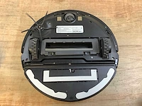 Roborock s7 maxv robotstofzuiger - afbeelding 5 van  9