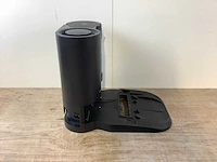 Roborock s7 maxv robotstofzuiger - afbeelding 7 van  9