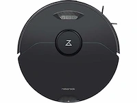 Roborock s7 maxv robotstofzuiger - afbeelding 1 van  9