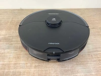 Roborock s7 maxv robotstofzuiger - afbeelding 4 van  9