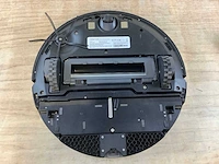Roborock s7 maxv robotstofzuiger - afbeelding 5 van  9
